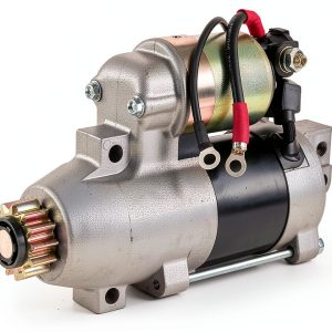 WAI Automotive Air Conditioning Trinary Switch 13A 1.4KW-0