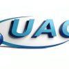 UAC Trinary Switch Automotive Replacement-3