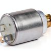 A-Premium Trinary AC Switch 4‑Pin Black Male for Chevrolet-7
