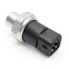 JCCGLOBAL Automotive Trinary Switches-3