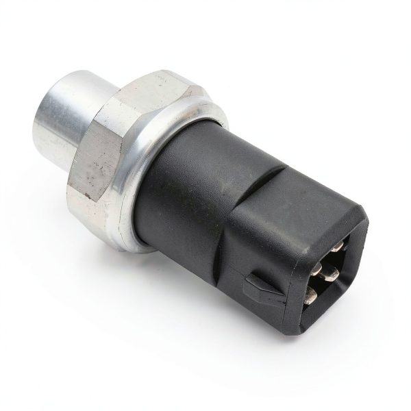 JCCGLOBAL Automotive Trinary Switches-3