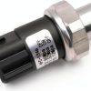 JCCGLOBAL Automotive Trinary Switches-0
