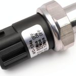 JCCGLOBAL Automotive Trinary Switches-0