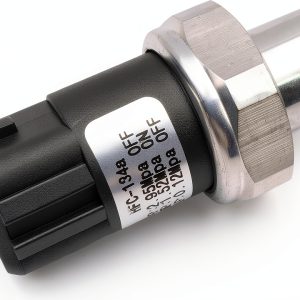 JCCGLOBAL Automotive Trinary Switches-0