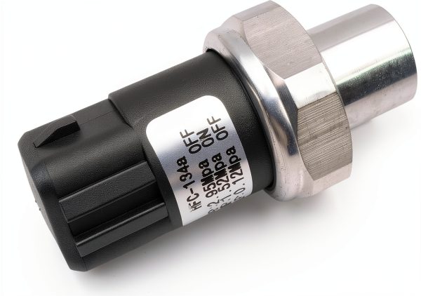 JCCGLOBAL Automotive Trinary Switches-0