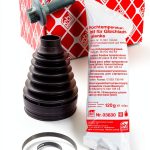 Febi Bilstein Front Axle Gearbox Side Switch-0