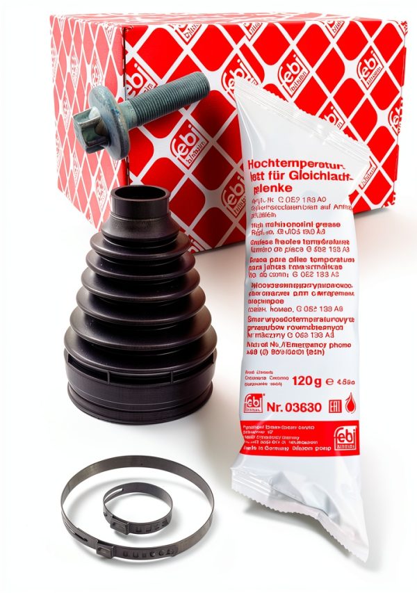 Febi Bilstein Front Axle Gearbox Side Switch-0