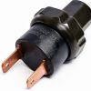 UAC Trinary Switch Automotive IP54 Copper Design-1