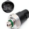 Air Conditioning Trinary Switch JCCGLOBAL Metal-3