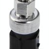 Sawyer Auto Automatic Air Conditioning Trinary Switch-2
