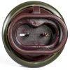 MyParts A/C Trinary Switch for Passenger Cars-1