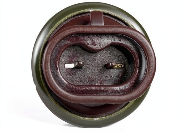 MyParts A/C Trinary Switch for Passenger Cars-1