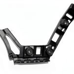 Volkswagen Guide Air Conditioning Trinary Switch-0