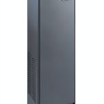 Halsey Taylor Air Conditioning Trinary Switch-0