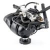Lexus RX300 A-Premium Trinary Switch-1