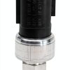 Sawyer Auto Automatic Air Conditioning Trinary Switch-1