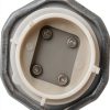 Sawyer Auto Air Conditioning Trinary Switch Replacement-3