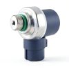 Lexus RX300 A-Premium Trinary Switch-6