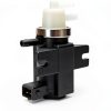 Volkswagen Turbocharger Wastegate Solenoid JCCGLOBAL-3