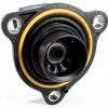 Electric Cut-Off Diverter Valve for BMW 228i 320i M2-2