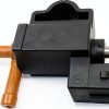 Tyrigion Emission Diverter Valve Metal Design-2