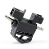 AITKEN Turbocharger Boost Solenoid KTBV005 Stainless Steel 3‑Port-3