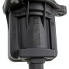 Electric Cut-Off Diverter Valve for BMW 228i 320i M2-3