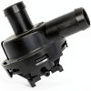 Standard Motor Products Diverter Valve Automotive-0