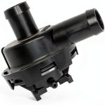 Standard Motor Products Diverter Valve Automotive-0