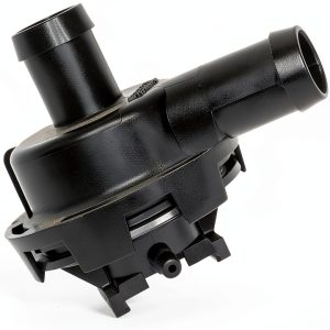Standard Motor Products Diverter Valve Automotive-0