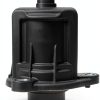 Bmw Turbocharger Diverter Bypass Valve Plastic JCCGLOBAL-5