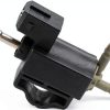 AITKEN Turbocharger Boost Solenoid KTBV005 Stainless Steel 3‑Port-7