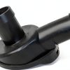Standard Motor Products Diverter Valve Automotive-1
