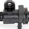 Diesel Pressure Converter Valve Generic Black-3