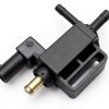 Audi A4 Turbocharger Boost Solenoid by JCCGLOBAL-1