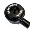 KraftwerkTurbo Diverter Valve RegulatorFix Smooth-3
