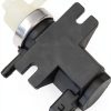 Volkswagen Turbocharger Wastegate Solenoid JCCGLOBAL-2