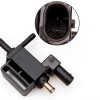 Audi A4 Turbocharger Boost Solenoid by JCCGLOBAL-3