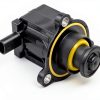 JCCGLOBAL Turbocharger Diverter/Bypass Valve for BMW-2
