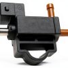 Tyrigion Emission Diverter Valve Metal Design-3