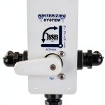 Winterizing Diverter Valve by JR Products Automotive-0