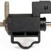 AITKEN Turbocharger Boost Solenoid KTBV005 Stainless Steel 3‑Port-6