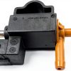 Tyrigion Emission Diverter Valve Metal Design-4