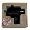 KraftwerkTurbo Diverter Valve RegulatorFix Smooth-2