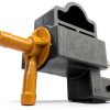 Tyrigion Emission Diverter Valve Metal Design-6