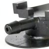 Standard Motor Products Diverter Valve Automotive-2