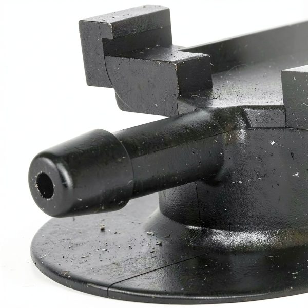 Standard Motor Products Diverter Valve Automotive-2