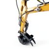 Srliya Three Way Diverter Valves for Mini Excavators-1