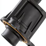 Bmw Turbocharger Diverter Bypass Valve Plastic JCCGLOBAL-0