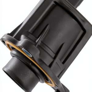 Bmw Turbocharger Diverter Bypass Valve Plastic JCCGLOBAL-0